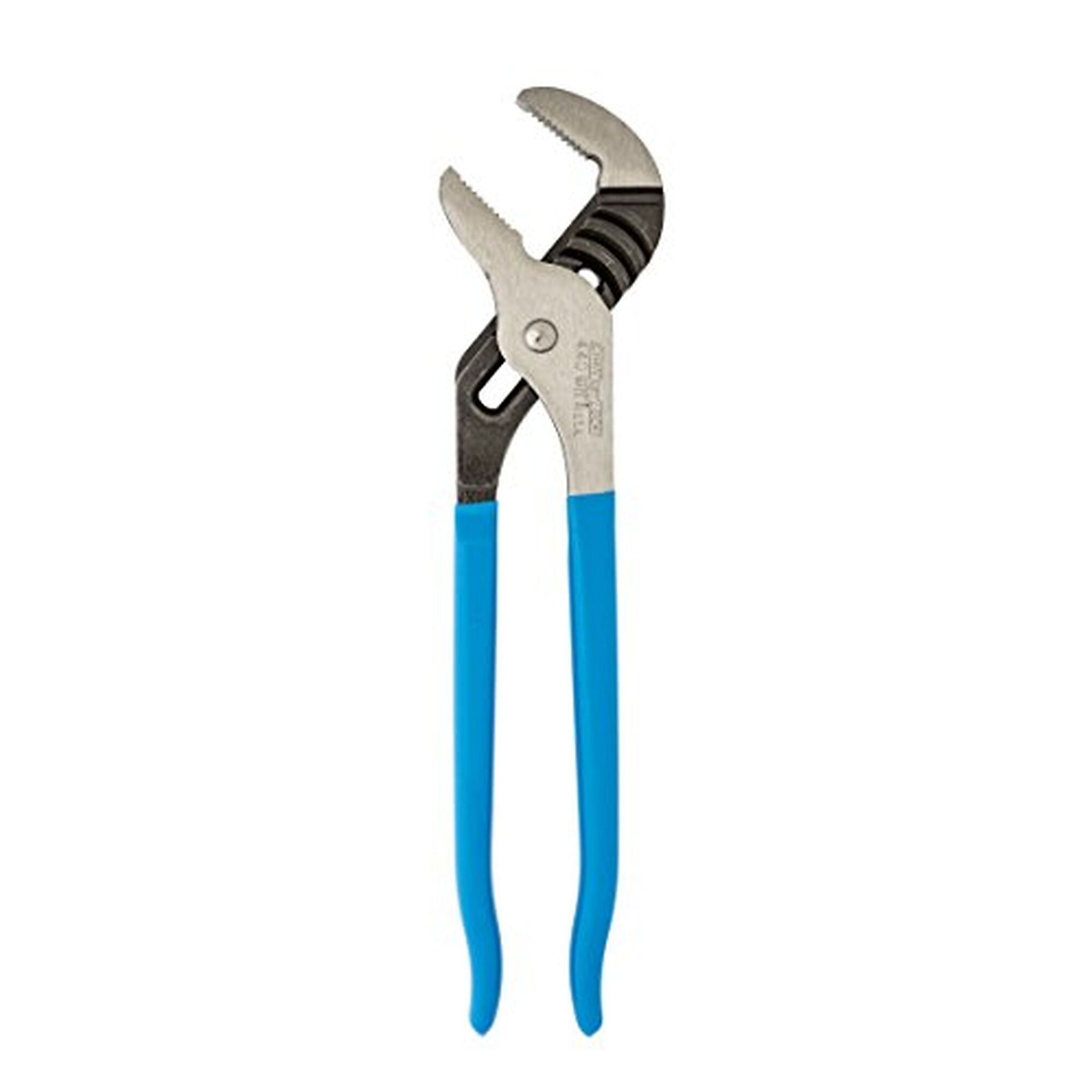 Channellock, 12in. Tongue Groove, Model# 440
